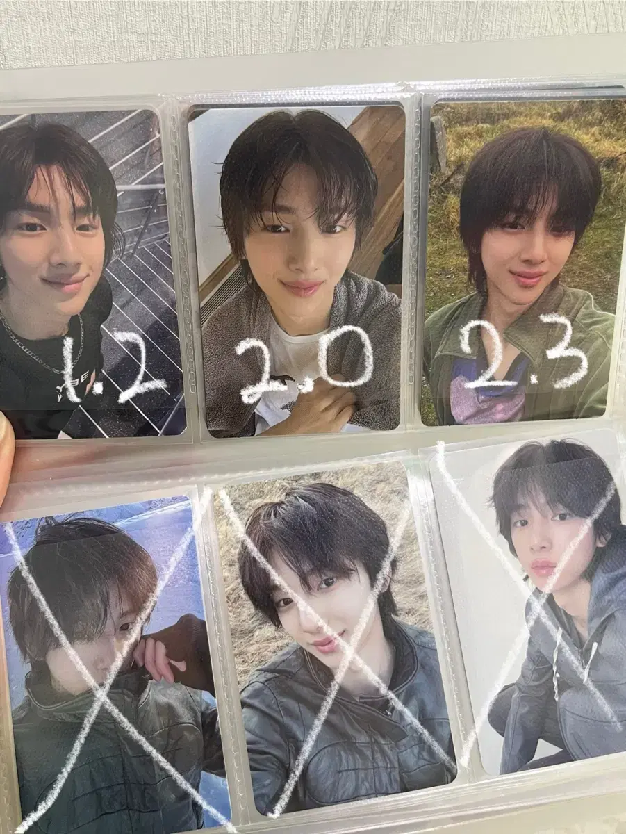 thumbnail-2